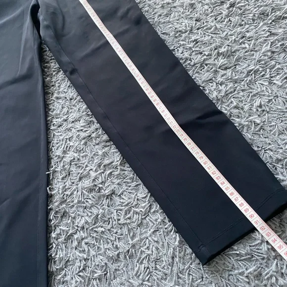 Lululemon On the Move Pant Light - Picture 8 of 11